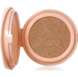 Gucci Gucci Beauty Cushion de Beauté podkład w kompakcie napełnienie odcień 06 14 g