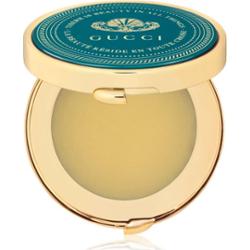 Gucci Gucci Beauty Baume Nourissant odżywczy balsam do ust 8 g