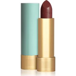 Gucci Gucci Beauty Baume à Lèvres tonujący balsam do ust odcień 05 Ester Rosewood 3.5 g