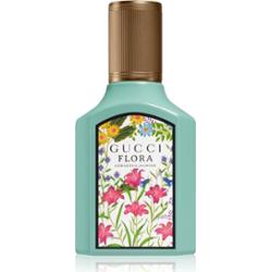 Gucci Flora Gorgeous Jasmine woda perfumowana dla kobiet 30 ml