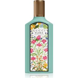 GUCCI Flora Gentle Jasmine Eau De Parfum (100 ml)