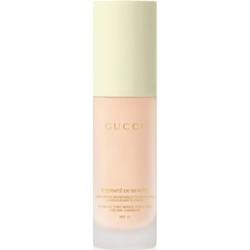 Gucci Gucci Beauty Eternité de Beauté podkład matujący SPF 15 odcień 110C 30 ml