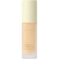 Gucci Gucci Beauty Eternité de Beauté podkład matujący SPF 15 odcień 120N 30 ml