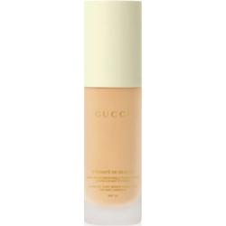 Gucci Gucci Beauty Eternité de Beauté podkład matujący SPF 15 odcień 150C 30 ml