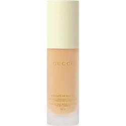 Gucci Gucci Beauty Eternité de Beauté podkład matujący SPF 15 odcień 180W 30 ml