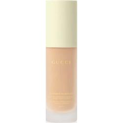 Gucci Gucci Beauty Eternité de Beauté podkład matujący SPF 15 odcień 220W 30 ml