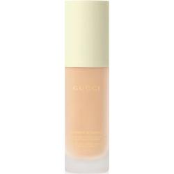 Gucci Gucci Beauty Eternité de Beauté podkład matujący SPF 15 odcień 230W 30 ml