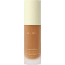 Gucci Gucci Beauty Eternité de Beauté podkład matujący SPF 15 odcień 320W 30 ml