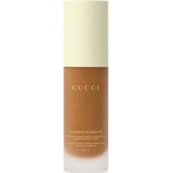 Gucci Gucci Beauty Eternité de Beauté podkład matujący SPF 15 odcień 360W 30 ml