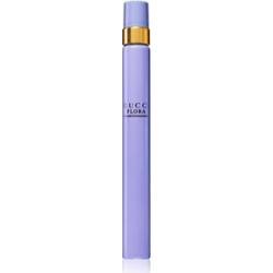 Gucci Flora Gorgeous Magnolia woda perfumowana dla kobiet 10 ml