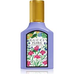 Gucci Flora Gorgeous Magnolia woda perfumowana dla kobiet 30 ml