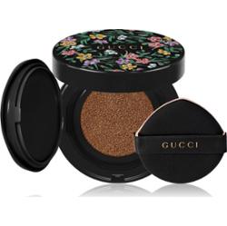 Gucci Gucci Beauty Eternité de Beauté długotrwały podkład w gąbce SPF 35 odcień 10 14 g