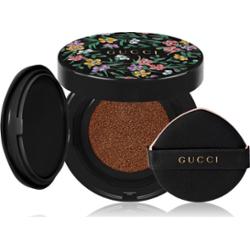 Gucci Gucci Beauty Eternité de Beauté długotrwały podkład w gąbce SPF 35 odcień 11 14 g
