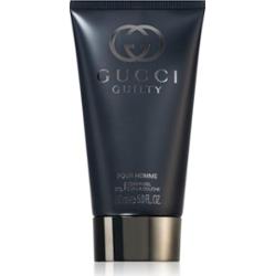 Gucci Guilty Pour Homme perfumowany żel pod prysznic dla mężczyzn 150 ml