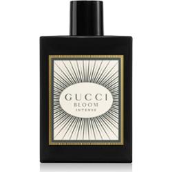 Gucci Bloom Intense woda perfumowana dla kobiet 100 ml