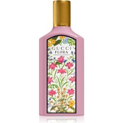 Gucci Flora Gorgeous Gardenia woda perfumowana dla kobiet 150 ml
