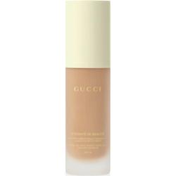 Gucci Gucci Beauty Eternité de Beauté podkład matujący SPF 15 odcień 305N 30 ml