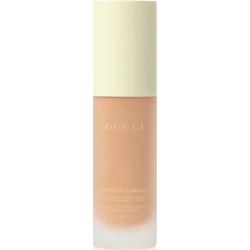 Gucci Gucci Beauty Eternité de Beauté podkład matujący SPF 15 odcień 265C 30 ml