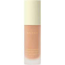 Gucci Gucci Beauty Eternité de Beauté podkład matujący SPF 15 odcień 275C 30 ml