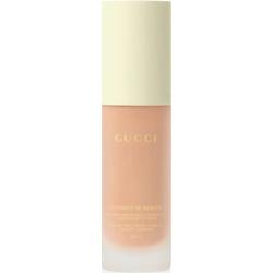 Gucci Gucci Beauty Eternité de Beauté podkład matujący SPF 15 odcień 205C 30 ml