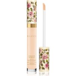 Gucci Gucci Beauty Concentré de Beauté korektor w płynie odcień 11C 8 ml