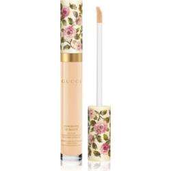 Gucci Gucci Beauty Concentré de Beauté korektor w płynie odcień 14N 8 ml