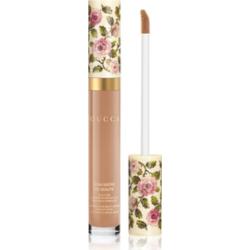 Gucci Gucci Beauty Concentré de Beauté korektor w płynie odcień 38N 8 ml