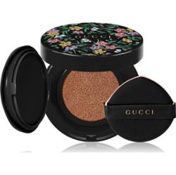 Gucci Gucci Beauty Eternité de Beauté długotrwały podkład w gąbce SPF 35 odcień 08 14 g