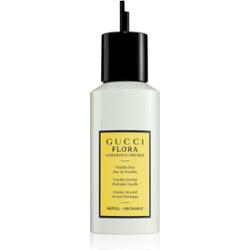 Gucci Flora Gorgeous Orchid woda perfumowana dla kobiet Refill 150 ml