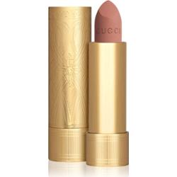 Gucci Gucci Beauty Rouge à Lèvres Matte Lipstick szminka matowa odcień 222 Fanny Rose 3.5 g