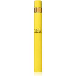Gucci Flora Gorgeous Orchid woda perfumowana dla kobiet 10 ml
