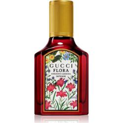 Gucci Flora Gorgeous Gardenia Eau de Parfum Intense 30 ml