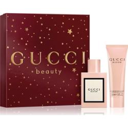 Gucci Bloom Set zestaw upominkowy dla kobiet