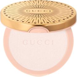 Gucci Gucci Beauty Glow rozświetlacz odcień 01 Sunrise Gold 10 g