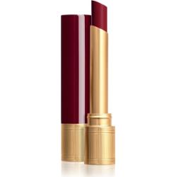Gucci Gucci Beauty Rouge de Beauté Brillant szminka nawilżająca odcień 509 Rosso Ancora 1.8 g