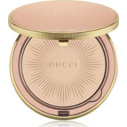 Gucci Gucci Beauty Matte Powder puder matujący odcień 02 10 g