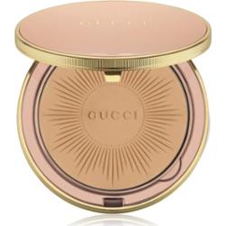 Gucci Gucci Beauty Matte Powder puder matujący odcień 05 10 g