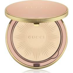 Gucci Gucci Beauty Matte Powder puder matujący odcień 01 10 g