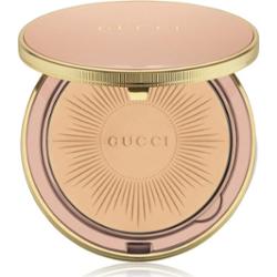 Gucci Gucci Beauty Matte Powder puder matujący odcień 03 10 g