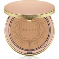 Gucci Gucci Beauty Matte Powder puder matujący odcień 07 10 g