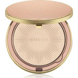 Gucci Gucci Beauty Matte Powder puder matujący odcień 0,5 10 g