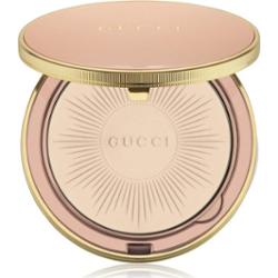 Gucci Gucci Beauty Matte Powder puder matujący odcień 00 10 g