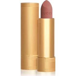 Gucci Gucci Beauty Rouge à Lèvres Matte Lipstick szminka matowa odcień 132 Lilla Tawnie 3.5 g