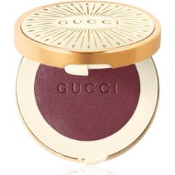 Gucci Gucci Beauty Glow Blush róż w kompakcie odcień 05 Soft Plum 5.5 g