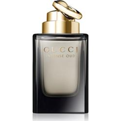 Gucci Intense Oud woda perfumowana unisex 90 ml
