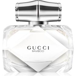 Gucci Bamboo woda toaletowa dla kobiet 50 ml