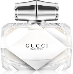 Gucci Bamboo woda toaletowa dla kobiet 75 ml