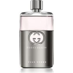 GUCCI Guilty Pour Homme woda toaletowa męska 90 ml