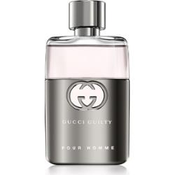 Gucci Guilty Pour Homme woda toaletowa dla mężczyzn 50 ml