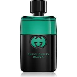 Gucci Guilty Essence woda toaletowa dla mężczyzn 50 ml